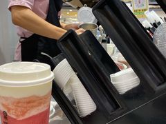 -果呀呀(国金街店)