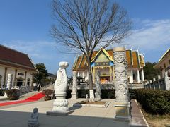 -报恩禅寺