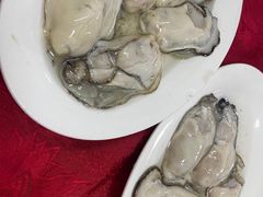 -花苑美食横琴生蚝火锅(拱北粤华路店)