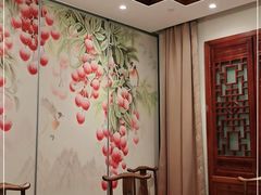 包厢-唐香楼(东方店)