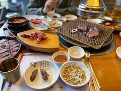 -青鹤谷(苏州店)