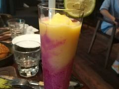 -食间牛排(湖西路店)