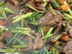 -李东农庄(中南百草园地标店)