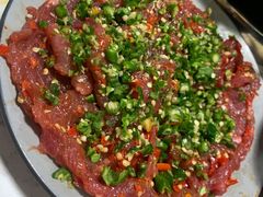 -铜元老码头鳝鱼火锅