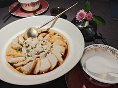 -锦府园(环球港店)