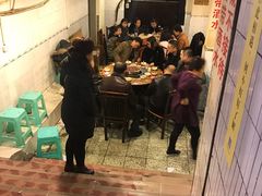 -邓莽子老火锅(鲁祖庙店)