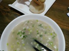 -赵家羊肉汤(建安路店)