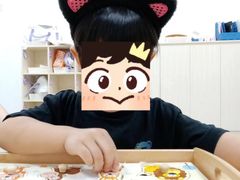 -芋儿园托育(鼎太风华店)