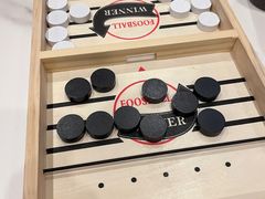 -清潭洞咖啡(中山店)