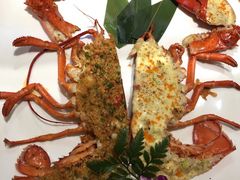 -皇品田苑(南通大饭店)