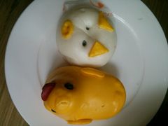 -川外川(星海店)