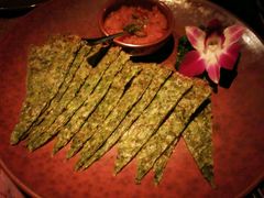 android_upload_pic-花马天堂云南餐厅 Lost Heaven(高邮路店)