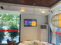 -合兴居烤鸭店