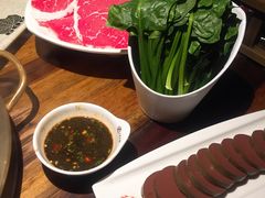 -巴邑火锅·夜宵(港隆广场店)