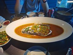 -凤凰湘语·湘粤鲜融(浦东旗舰店)