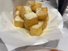 -眉州东坡(清河万象汇店)