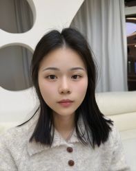 -AM半永久纹眉