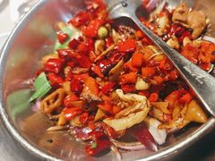 -长湘居(数码大厦店)