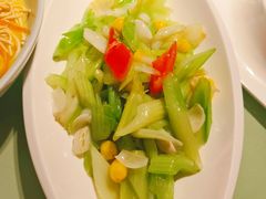 -八分饱·西津会(西津渡店)