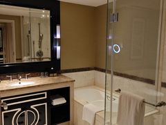 -澳门喜来登大酒店