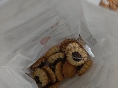 -上海哈尔滨食品厂(合生汇店)