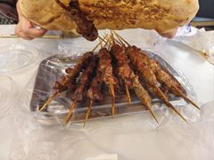 -同来顺烧烤餐厅(哈尔滨道店)