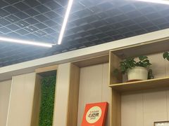 -北戴河庆山饭店·海鲜砂锅粥(北戴河黑石路店)