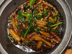 -南京大牌档(凯德1818店)