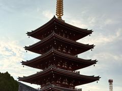 -浅草寺