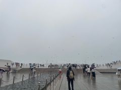 -星海广场