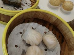 -王廷饭店(原王子饭店)