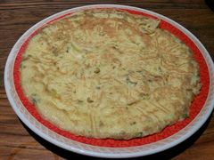 -缘生态云南菜·野生菌庭院餐厅(华侨城店)