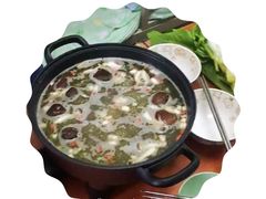 -幸福荣耀超市(学院路店)