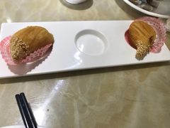 -明泉居茶点荟(车陂店)