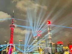 -% Arabica阿拉比卡咖啡烘焙工坊