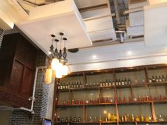 -仁虎老火锅(黄泥磅店)