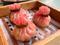 -蔡澜点心·粤菜(领展购物广场店)