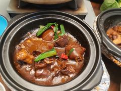 -金龙·打边炉(武进路店)