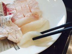 -正能量脆肉鲩火锅