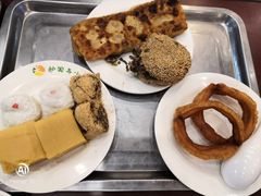 -护国寺小吃(地安门店)