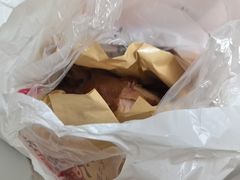 -鸡打鸣熏鸡系列(总店)