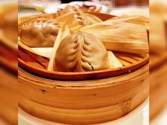 -福来齐·鲁菜海鲜·渔家菜(朝阳街分店)