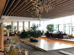 -Seesaw Coffee(朝阳大悦城店)