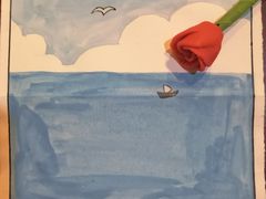 -万宁(机场T1 L7禁区东大堂店)