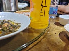 -小厨食堂(黄田坝店)