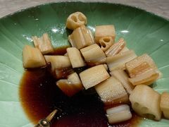 -明湖楼·经典鲁菜山东海鲜(大明湖店)