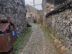 -许家山