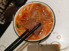 -谭仔米线(壹方城店)