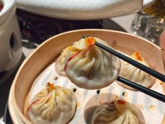 -米桃·苏园·苏锡菜(仁恒仓街店)