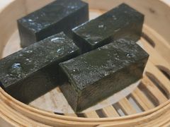 -聚福山莊·寻味顺德(北滘店)